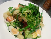 ���E�t���V�F�b�g