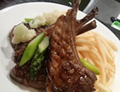 ���E�t���V�F�b�g