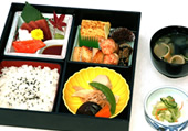 Ningyocho Japanese food�c�h�m�h�m�f �����̉�