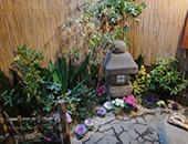 eel restaurant�uKIYOKAWA�iKIYOKAWA�j�v