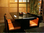 eel restaurant�uKIYOKAWA�iKIYOKAWA�j�v