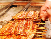 eel restaurant�uKIYOKAWA�iKIYOKAWA�j�v