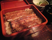 eel restaurant�uKIYOKAWA�iKIYOKAWA�j�v