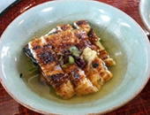 eel restaurant�uKIYOKAWA�iKIYOKAWA�j�v
