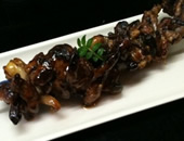 eel restaurant�uKIYOKAWA�iKIYOKAWA�j�v