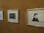 eel restaurant�uKIYOKAWA�iKIYOKAWA�j�v