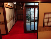 eel restaurant�uKIYOKAWA�iKIYOKAWA�j�v