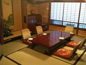 eel restaurant�uKIYOKAWA�iKIYOKAWA�j�v